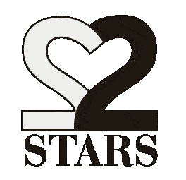 22STARS Foundation