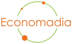 Economadia Logo