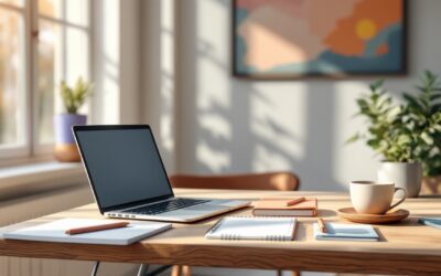 Transformiere dein Business: Unternehmensprozesse optimieren für nachhaltiges Wachstum