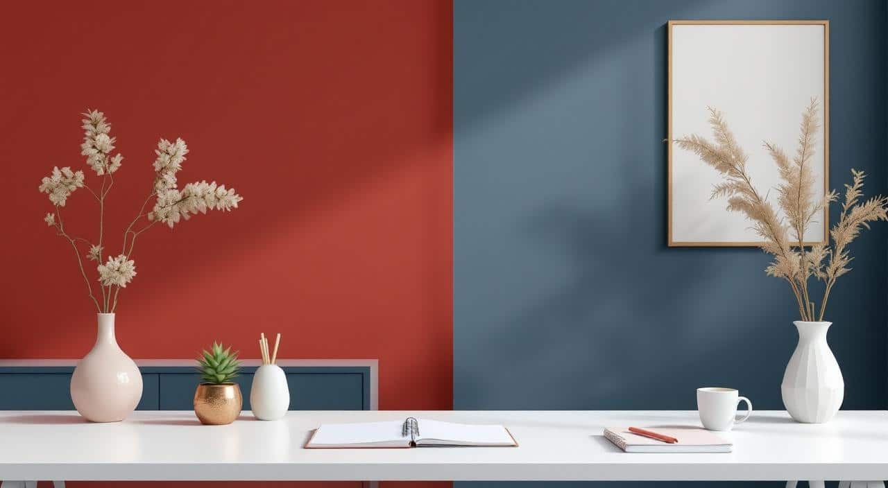business coaching für menschen ab 40 im neustart