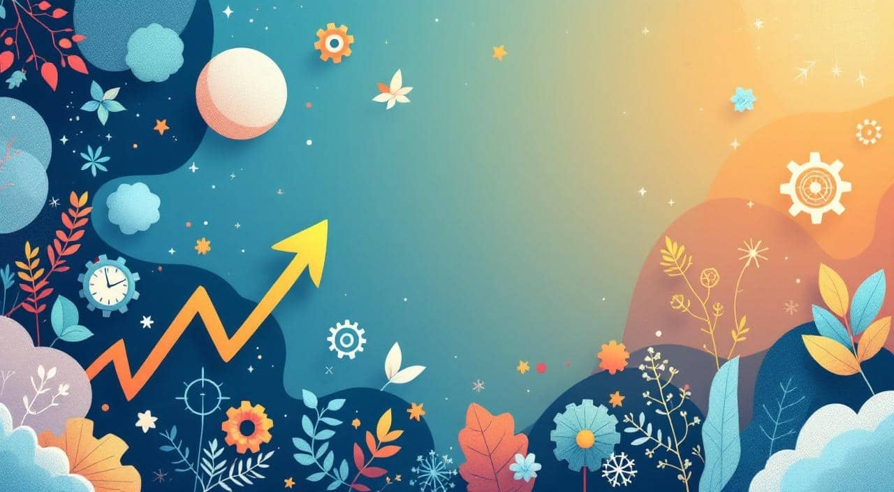 business coaching für menschen ab 40 im neustart