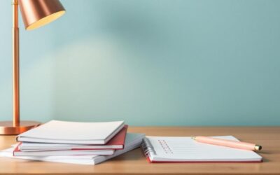 Checklisten für Selbstständigkeit ab 40: Dein Weg zum Unternehmertum