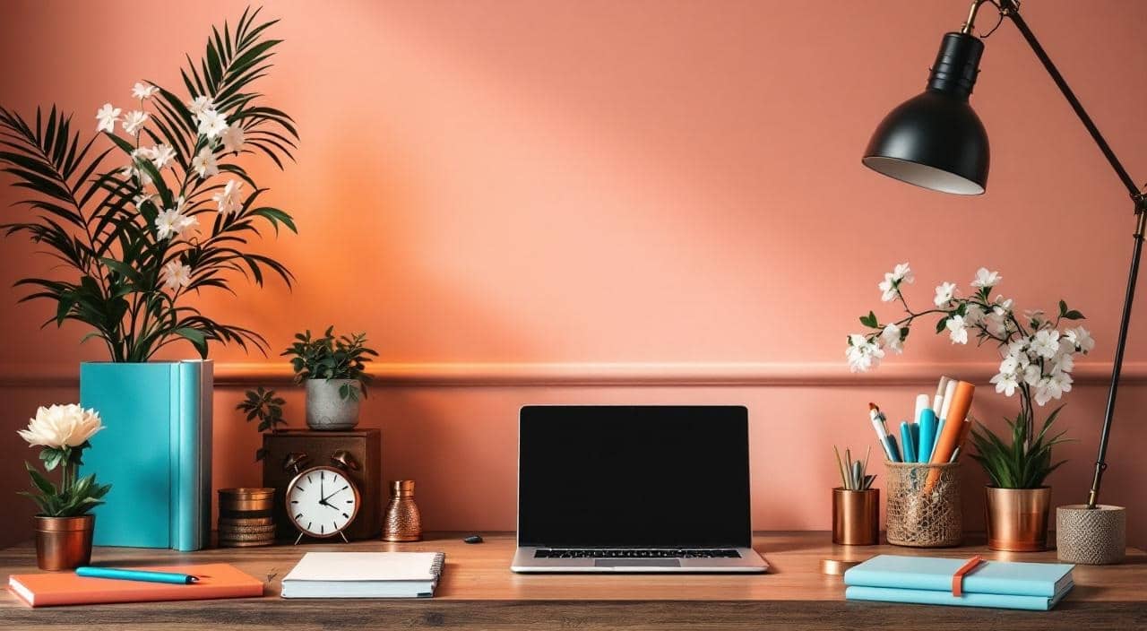 richtig delegieren im neuen business