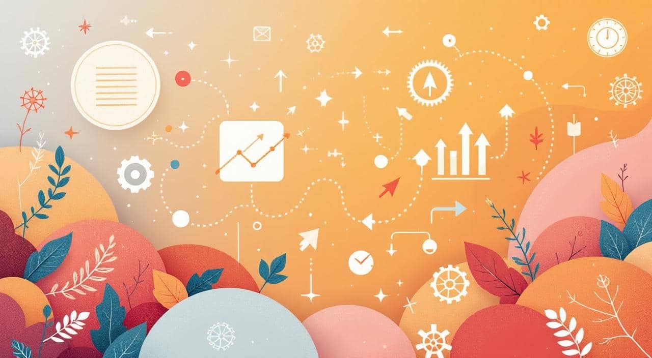 richtig delegieren im neuen business