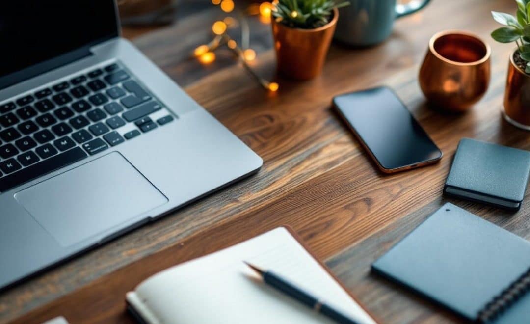 Business Coaching: Dein Schlüssel zum nachhaltigen Unternehmenswachstum