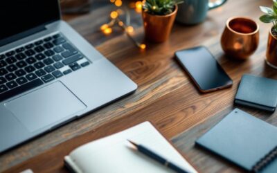 Business Coaching: Dein Schlüssel zum nachhaltigen Unternehmenswachstum