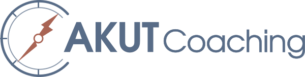 AKUT Coaching