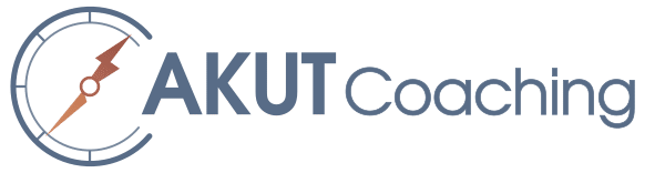 AKUT Coaching
